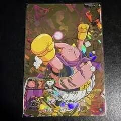 メモリアルパック　まとめ売り　ドラゴンボールヒーローズ 2026年最新】ドラゴンボールヒーローズメモリアルパックの人気アイテム