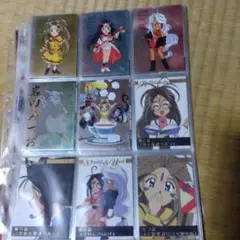 Reバース 放置少女 董白 SNR 50/50 Reバース 放置少女 董白 SNR 50/50 - Mercari | Rakufun - Japan Proxy