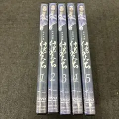 2026年最新】松本清張 dvdの人気アイテム - メルカリ