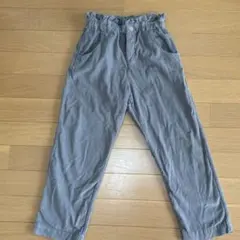 コーデュロイ 100