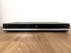 2026年最新】BD-W1700の人気アイテム - メルカリ