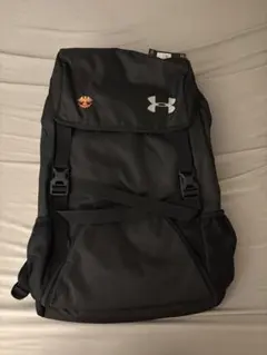 Item thumbnail for item 0d2b4683-3d8c-4978-afa5-af6afb1e2a95