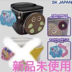 2026年最新】遊☆戯☆王デュエルモンスターズ スペシャルバニティ