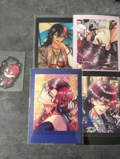 ぴっぴ様 リクエスト 2点 まとめ商品