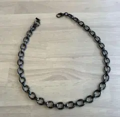 アクセサリー littlebig