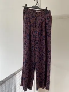 Item thumbnail for item a90c4de4-3c73-4ab4-a30a-367cdd28fd64