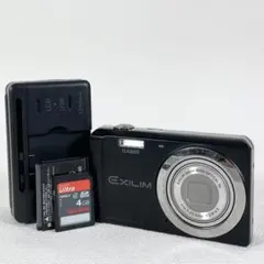 2026年最新】ex zs5の人気アイテム - メルカリ