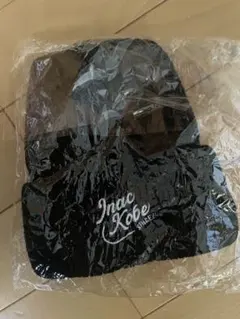 【まとめ売り】INAC神戸レオネッサ 田中陽子 ユニホーム2着＋グッズ まとめ売り】INAC神戸レオネッサ 田中陽子 ユニホーム2着＋