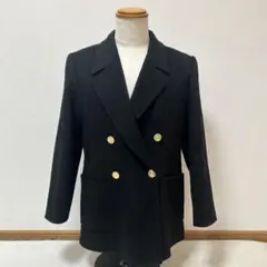 Item thumbnail for item fc0eaa13-e085-4a41-8e58-2e07a155840f