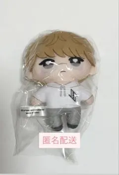 JO1 かぷっこふれんず2 鶴房汐恩