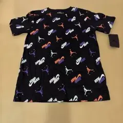 Julip様 リクエスト 2点 まとめ商品