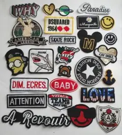 ららら様 リクエスト 2点 まとめ商品