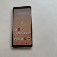 CV952 docomo arrows Be4 F-41A ブラック - メルカリ
