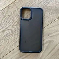 12mini iPhone用ケース