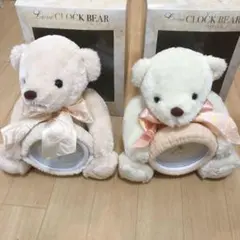 【メルカリ便】LIZLISA♡完売品♡ミニスカート ピンク色 クマちゃん柄 美品♡リズリサ♡sewing bear柄セットアップ♡ピンク♡ - メルカリ