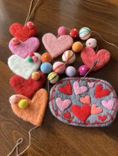 Item thumbnail for item 72e33c98-0a23-4519-8ead-e0f0643827b9