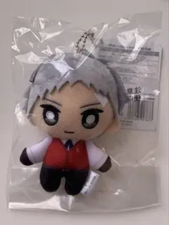 2026年最新】ペルソナ3 真田の人気アイテム - メルカリ