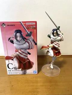 2026年最新】羌 c賞の人気アイテム - メルカリ