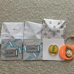 EXO チェン トレカ グッズ 缶バッジ セット まとめ売り 2025年最新】exo チェン バッチの人気アイテム - メルカリ