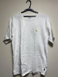 マークゴンザレス Tシャツ