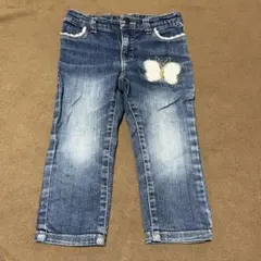 koala kids コアラキッズ　90サイズ