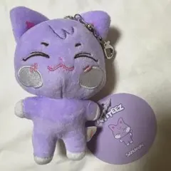 2025年最新】ATEEZ aniteez サンドギの人気アイテム - メルカリ