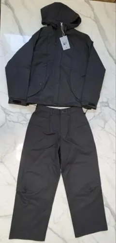 レディース セット