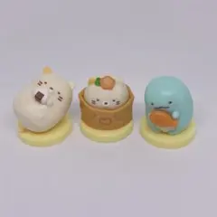 フルタ製菓 チョコエッグ すみっコぐらし