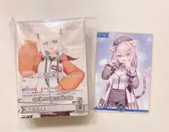 ホロライブ expo 2025 ホロカ サンプルデッキ ホロライブ expo 2025 ホロカ サンプルデッキ hololive SUPER