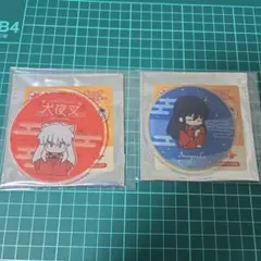 新品【限定品】吉田豪　アクリルスタンドキーホルダー 2025年最新】アクリルスタンドの人気アイテム - メルカリ