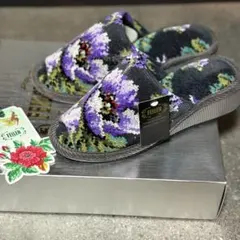 新品未使用　フェイラー　FEILER  スリッパ　タオル　セット 2025年最新】フェイラースリッパ 新品の人気アイテム - メルカリ