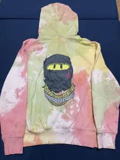 カタリスト　パーカ　セット 2025年最新】カタリスト パーカーの人気アイテム - メルカリ