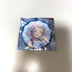 学マス スイパラ 葛城リーリヤ 缶バッジ 3個セット - メルカリ