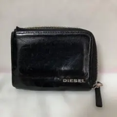 2025年最新】DIESEL メンズ コインケース・小銭入れの人気