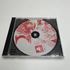 ラングリッサーI&II