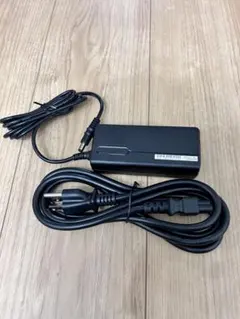 2025年最新】wapm 1266rの人気アイテム - メルカリ