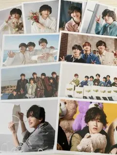 道枝駿佑　公式写真12