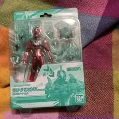 希少 コレキャラ！ アイアンマン アーマーコレクション02 全7種