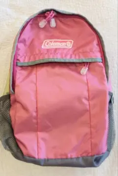 リュックサック バッグ