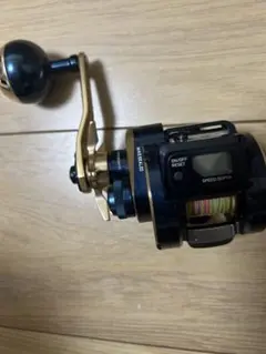 2025年最新】ソルティガic100の人気アイテム - メルカリ