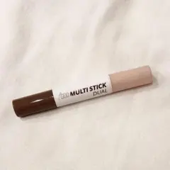 2025年最新】デュアルフェイスカラーMS01の人気アイテム - メルカリ