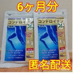 Item thumbnail for item df7bb97b-7301-46b9-8bdd-b953965a089b