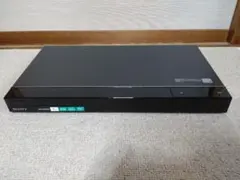 2025年最新】bdz-ew1200の人気アイテム - メルカリ