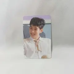 ヘンガレ　ウォヌ　トレカ