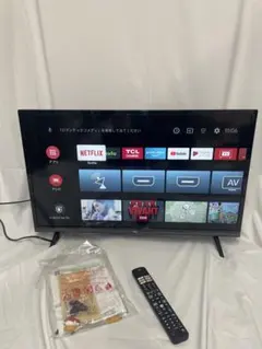 2026年最新】32s5200aの人気アイテム - メルカリ