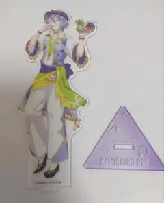 最終値下げ‼️ 神代類 グッズ 26点セット 最終値下げ‼️プロセカ 神代類セット - メルカリ