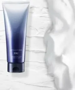 Item thumbnail for item a6dacf6d-53f4-48df-8f86-a80cefccf4bd