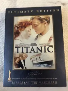 Item thumbnail for item 643d6ddf-5d53-44c9-aeb6-47d9f439a17a