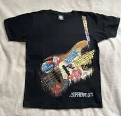 2025年最新】glay jiro tシャツ 初号機の人気アイテム - メルカリ