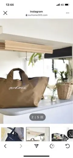 Item thumbnail for item 32d2853f-cfa5-4ea6-9667-4b7744f750aa